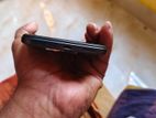 Xiaomi Redmi 11 prime good like (Used)