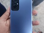 Xiaomi Redmi 11 prime . (Used)