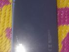 Xiaomi Redmi 11 prime note (Used)