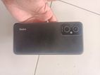 Xiaomi Redmi 11 prime super camera set (Used)