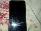 Xiaomi Redmi 11 prime . (Used)