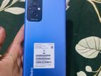 Xiaomi Redmi 11 prime (Used)