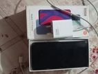 Xiaomi Redmi 11 prime (Used)