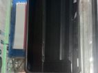 Xiaomi Redmi 11 prime (Used)