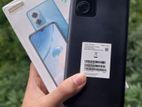 Xiaomi Redmi 11 prime (Used)