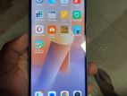 Xiaomi Redmi 11 prime . (Used)