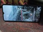 Xiaomi Redmi 11 prime (Used)