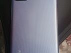 Xiaomi Redmi 11 prime . (Used)