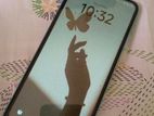 Xiaomi Redmi 11 prime (Used)