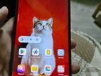 Xiaomi Redmi 11 prime (Used)