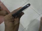 Xiaomi Redmi 11 prime (Used)