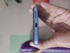 Xiaomi Redmi 11 prime (Used)