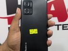 Xiaomi Redmi 11 prime (Used)