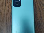 Xiaomi Redmi 11 prime (Used)
