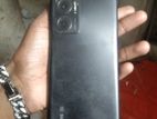 Xiaomi Redmi 11 prime (Used)