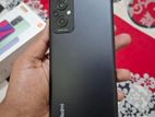 Xiaomi Redmi 11 prime (Used)