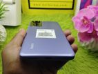 Xiaomi Redmi 11 prime (Used)