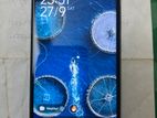 Xiaomi Redmi 11 prime (Used)