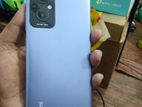 Xiaomi Redmi 11 prime (Used)