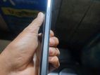 Xiaomi Redmi 11 prime (Used)