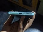 Xiaomi Redmi 11 prime (Used)