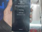 Xiaomi Redmi 11 R 5g 6/128 (Used)