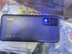 Xiaomi Redmi 11 R . (Used)
