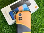 Xiaomi Redmi 11 R Not (6/64) (Used)