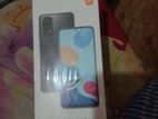Xiaomi Redmi Note 11 (Used)