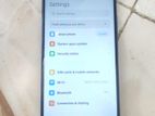 Xiaomi Redmi 11 R Ram 4+1/64 (Used)