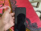 Xiaomi Redmi 11 R (Used)