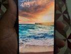 Xiaomi Redmi 11 R . (Used)