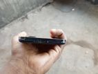 Xiaomi Redmi 11 R (Used)