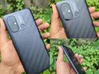 Xiaomi Redmi 12 c . (Used)