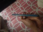 Xiaomi 11 i 5G (Used)