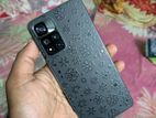 Xiaomi Redmi 11i 5Gl (Used)
