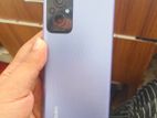 Xiaomi Redmi 11prime 4/64 (Used)