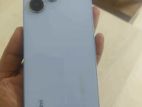 Xiaomi Redmi 12 (12-256) (Used)