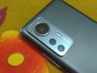 Xiaomi Redmi 12 12/256 (Used)