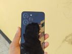 Xiaomi Redmi 12 128 GB (Used)