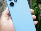 Xiaomi Redmi 12 R 5G 6/128GB (Used)