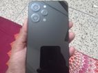 Xiaomi Redmi 12 2023 (Used)