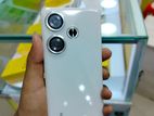 Xiaomi Redmi 12/256 (Used)