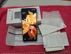 Xiaomi Redmi 12 4/128 GB (Used)