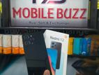 Xiaomi Redmi 12 4/128 GB (Used)