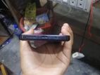 Xiaomi Redmi 12 4/128 (Used)