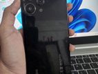 Xiaomi Redmi 12 4/128 (Used)