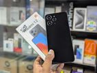 Xiaomi Redmi 12 4/128 (Used)