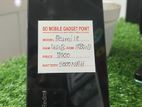 Xiaomi Redmi 12 4/128 (Used)
