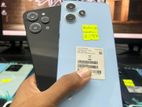 Xiaomi Redmi 12 4/128 (Used)